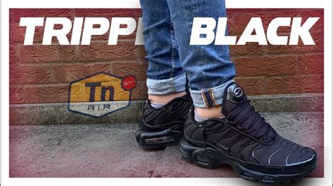 tn air max plus review